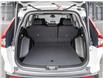 2025 Honda CR-V Sport (Stk: 25480) in Steinbach - Image 7 of 22