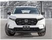 2025 Honda CR-V Hybrid EX-L (Stk: 25483) in Steinbach - Image 2 of 22