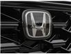 2025 Honda CR-V Hybrid EX-L (Stk: 25483) in Steinbach - Image 8 of 22
