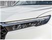 2025 Honda CR-V Hybrid EX-L (Stk: 25483) in Steinbach - Image 9 of 22