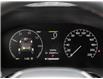 2025 Honda CR-V Hybrid EX-L (Stk: 25483) in Steinbach - Image 13 of 22