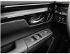 2025 Honda CR-V Hybrid EX-L (Stk: 25483) in Steinbach - Image 15 of 22