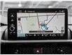 2025 Honda CR-V Hybrid EX-L (Stk: 25483) in Steinbach - Image 17 of 22