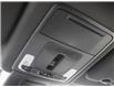 2025 Honda CR-V Hybrid EX-L (Stk: 25483) in Steinbach - Image 18 of 22