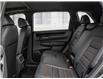 2025 Honda CR-V Hybrid EX-L (Stk: 25483) in Steinbach - Image 20 of 22