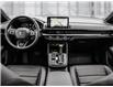 2025 Honda CR-V Hybrid EX-L (Stk: 25483) in Steinbach - Image 21 of 22