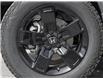 2025 Honda Ridgeline Black Edition (Stk: 25476) in Steinbach - Image 8 of 20
