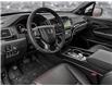 2025 Honda Ridgeline Black Edition (Stk: 25476) in Steinbach - Image 11 of 20