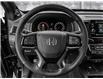 2025 Honda Ridgeline Black Edition (Stk: 25476) in Steinbach - Image 12 of 20