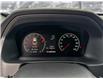 2025 Honda Ridgeline Black Edition (Stk: 25476) in Steinbach - Image 13 of 20