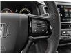2025 Honda Ridgeline Black Edition (Stk: 25476) in Steinbach - Image 14 of 20