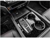 2025 Honda Ridgeline Black Edition (Stk: 25476) in Steinbach - Image 16 of 20