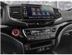 2025 Honda Ridgeline Black Edition (Stk: 25476) in Steinbach - Image 17 of 20