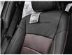 2025 Honda Ridgeline Black Edition (Stk: 25476) in Steinbach - Image 18 of 20