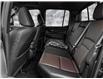 2025 Honda Ridgeline Black Edition (Stk: 25476) in Steinbach - Image 19 of 20