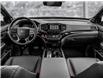 2025 Honda Ridgeline Black Edition (Stk: 25476) in Steinbach - Image 20 of 20