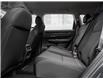 2025 Honda CR-V LX (Stk: 25487) in Steinbach - Image 18 of 19