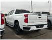 2025 Chevrolet Silverado 1500 RST (Stk: CS154) in High River - Image 5 of 6