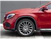 2018 Mercedes-Benz GLA 250 Base (Stk: M9227A) in Windsor - Image 2 of 21