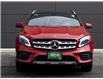 2018 Mercedes-Benz GLA 250 Base (Stk: M9227A) in Windsor - Image 3 of 21