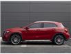 2018 Mercedes-Benz GLA 250 Base (Stk: M9227A) in Windsor - Image 4 of 21