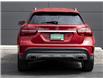 2018 Mercedes-Benz GLA 250 Base (Stk: M9227A) in Windsor - Image 6 of 21