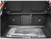 2018 Mercedes-Benz GLA 250 Base (Stk: M9227A) in Windsor - Image 7 of 21