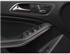 2018 Mercedes-Benz GLA 250 Base (Stk: M9227A) in Windsor - Image 8 of 21