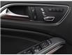 2018 Mercedes-Benz GLA 250 Base (Stk: M9227A) in Windsor - Image 9 of 21