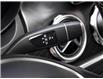 2018 Mercedes-Benz GLA 250 Base (Stk: M9227A) in Windsor - Image 12 of 21