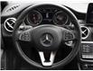2018 Mercedes-Benz GLA 250 Base (Stk: M9227A) in Windsor - Image 13 of 21