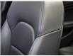 2018 Mercedes-Benz GLA 250 Base (Stk: M9227A) in Windsor - Image 15 of 21