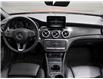 2018 Mercedes-Benz GLA 250 Base (Stk: M9227A) in Windsor - Image 16 of 21