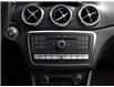 2018 Mercedes-Benz GLA 250 Base (Stk: M9227A) in Windsor - Image 17 of 21