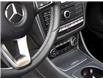 2018 Mercedes-Benz GLA 250 Base (Stk: M9227A) in Windsor - Image 19 of 21