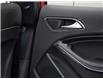 2018 Mercedes-Benz GLA 250 Base (Stk: M9227A) in Windsor - Image 20 of 21