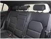 2018 Mercedes-Benz GLA 250 Base (Stk: M9227A) in Windsor - Image 21 of 21