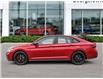 2025 Volkswagen Jetta GLI Autobahn (Stk: 25-183) in Georgetown - Image 3 of 23
