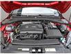 2025 Volkswagen Jetta GLI Autobahn (Stk: 25-183) in Georgetown - Image 6 of 23