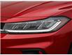 2025 Volkswagen Jetta GLI Autobahn (Stk: 25-183) in Georgetown - Image 10 of 23