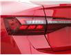 2025 Volkswagen Jetta GLI Autobahn (Stk: 25-183) in Georgetown - Image 11 of 23