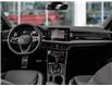 2025 Volkswagen Jetta GLI Autobahn (Stk: 25-183) in Georgetown - Image 22 of 23