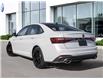 2025 Volkswagen Jetta GLI Autobahn (Stk: 25-181) in Georgetown - Image 4 of 23