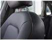 2025 Volkswagen Jetta GLI Autobahn (Stk: 25-181) in Georgetown - Image 20 of 23