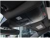 2025 Volkswagen Jetta GLI Autobahn (Stk: 25-182) in Georgetown - Image 19 of 23