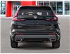 2025 Honda CR-V Hybrid Touring (Stk: N228731) in Saint John - Image 5 of 20