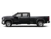 2025 GMC Sierra 2500HD Denali (Stk: 25602) in Haliburton - Image 2 of 3