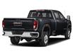 2025 GMC Sierra 2500HD Denali (Stk: 25602) in Haliburton - Image 3 of 3