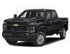 2025 Chevrolet Silverado 2500HD LT (Stk: 25550) in Haliburton - Image 1 of 3