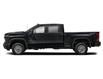 2025 Chevrolet Silverado 2500HD LT (Stk: 25550) in Haliburton - Image 2 of 3